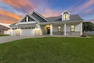 2036 7th Pl, Somers, WI 53140 - Photo 1