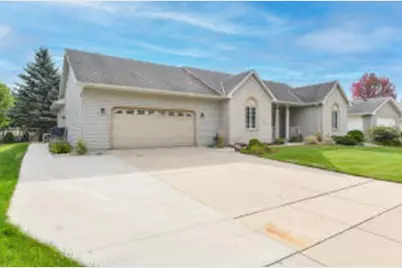 4432 W Rotamer Rd, Janesville, WI 53546 - Photo 1