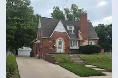 625 S 12th St, Watertown, WI 53094 - Photo 1