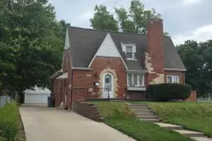 625 S 12th St, Watertown, WI 53094 - Photo 1