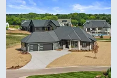 4077  Hawthorn Farm Ct, Delafield, WI 53058 - Photo 1