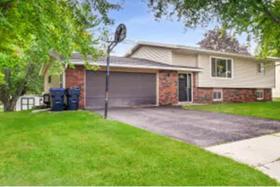 420  Rich St, Horicon, WI 53032 - Photo 1