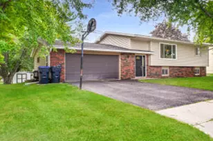 420 Rich St, Horicon, WI 53032 - Photo 1