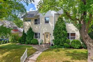 1710 E Pryor Ave, Milwaukee, WI 53207 - Photo 1