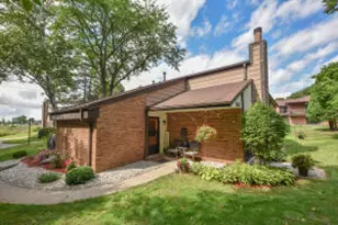 8601 N Servite Dr, Milwaukee, WI 53223 - Photo 1