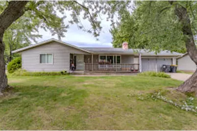 5606  Walnut St, Weston, WI 54476 - Photo 1