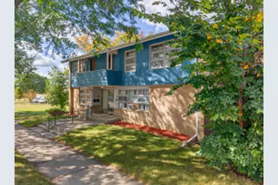 3456 E Plankinton Ave, Cudahy, WI 53110 - Photo 1