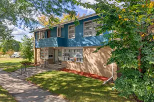 3456 E Plankinton Ave, Cudahy, WI 53110 - Photo 1