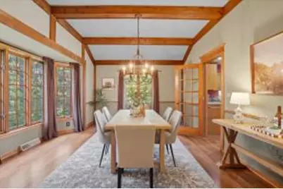 623  Anthony Ct, Delafield, WI 53018 - Photo 1