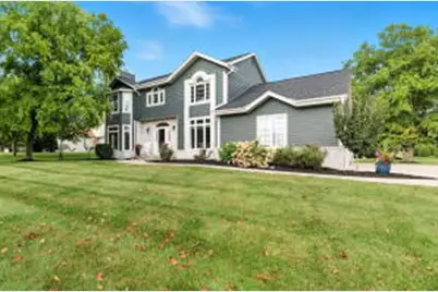 5130 S Nicolet Dr, New Berlin, WI 53151 - Photo 1