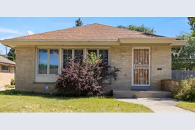 4102 N 89th St, Milwaukee, WI 53222 - Photo 1