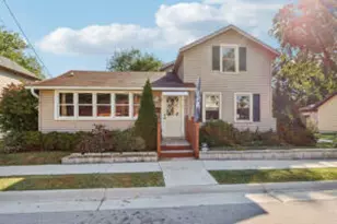 1221 S 3rd St, Watertown, WI 53094 - Photo 1