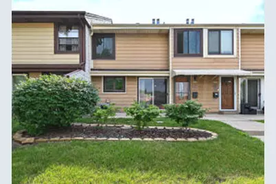 6376 S 20th St, Milwaukee, WI 53221 - Photo 1