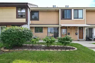 6376 S 20th St, Milwaukee, WI 53221 - Photo 1