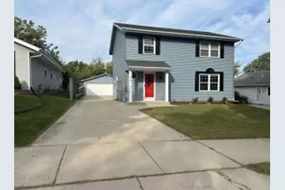 1460  Paul Ln, Waukesha, WI 53186 - Photo 1