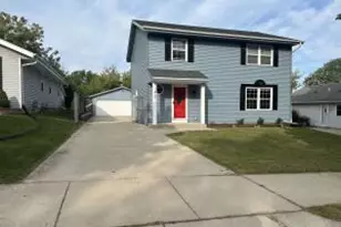 1460 Paul Ln, Waukesha, WI 53186 - Photo 1