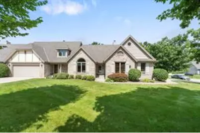 640  Machenry Cir, Brookfield, WI 53045 - Photo 1