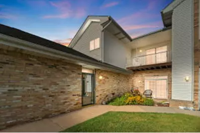 4237  Taylor Harbor -, Racine, WI 53403 - Photo 1