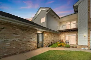 4237 Taylor Harbor -, Racine, WI 53403 - Photo 1