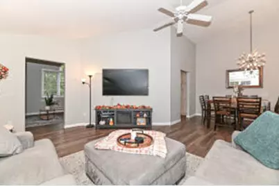 8957  Woodbridge Dr, Greendale, WI 53129 - Photo 1