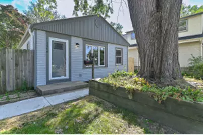 3806 S 92nd St, Milwaukee, WI 53228 - Photo 1