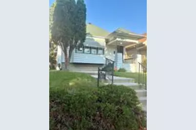 3865 N 24th St, Milwaukee, WI 53206 - Photo 1