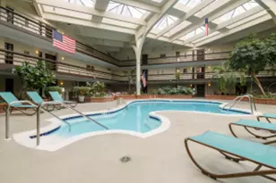 5200 S Tuckaway Blvd, Greenfield, WI 53221 - Photo 1