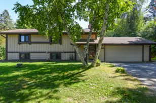 5790 S St Andrews Dr, New Berlin, WI 53146 - Photo 1