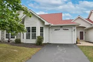 2191 Newbury Ln, Delavan, WI 53115 - Photo 1