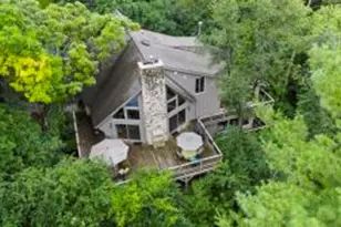 412 S Taliesin Rd, Wales, WI 53183 - Photo 1