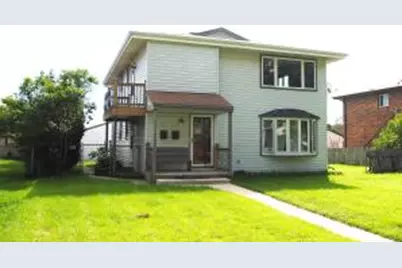 4226 S Pennsylvania Ave, Saint Francis, WI 53235 - Photo 1