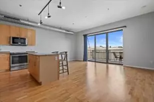 1924 N Hubbard St, Milwaukee, WI 53212 - Photo 1