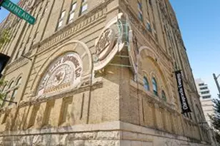 270 E Highland Ave, Milwaukee, WI 53202 - Photo 1