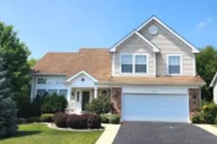 6736 111th Ave, Kenosha, WI 53142 - Photo 1