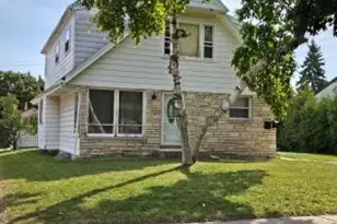 4354 N 72nd St, Milwaukee, WI 53216 - Photo 1