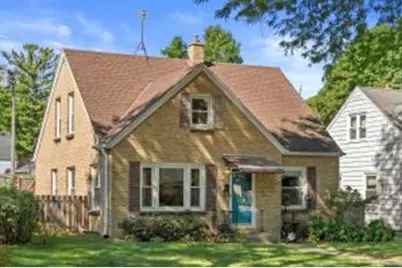 2771 N 81st St, Milwaukee, WI 53222 - Photo 1