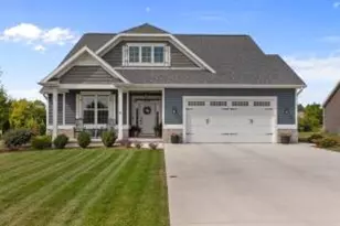 3434 Windridge Ln, Sheboygan, WI 53083 - Photo 1