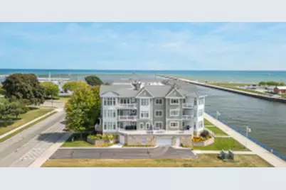 303  Pennsylvania Ave, Sheboygan, WI 53081 - Photo 1