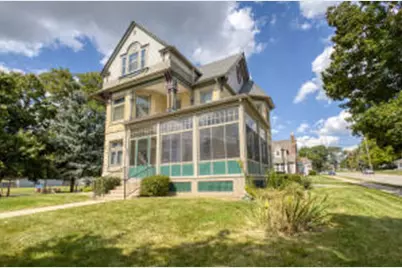 251 E Racine St, Jefferson, WI 53549 - Photo 1