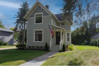 310 E Washington St, Lake Mills, WI 53551 - Photo 1