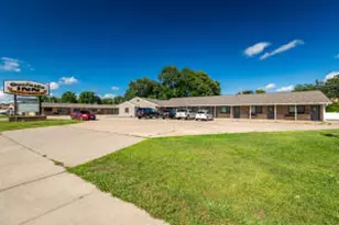 651 2nd Ave, Onalaska, WI 54650 - Photo 1