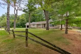 409 Riverview Ln, Wilson, WI 53081 - Photo 1