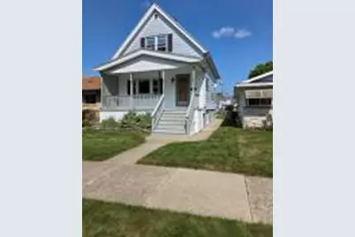 3762 E Holmes Ave, Cudahy, WI 53110 - Photo 1