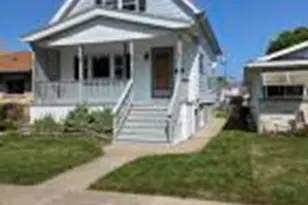 3762 E Holmes Ave, Cudahy, WI 53110 - Photo 1