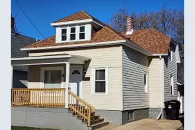 1823  Marquette St, Racine, WI 53402 - Photo 1