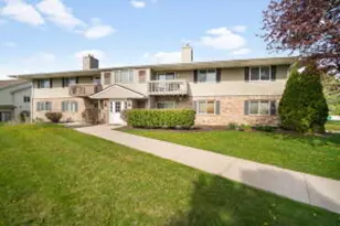 2043 Pine Ridge Ct, Grafton, WI 53024 - Photo 1