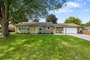 3183 N 106th St, Wauwatosa, WI 53222 - Photo 1