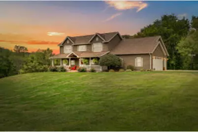 W5360  Keil Coulee Rd, Medary, WI 54601 - Photo 1