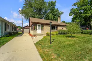 220 Mertens Ave, Racine, WI 53405 - Photo 1