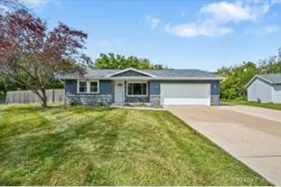 123  Emily Ct, Darien, WI 53114 - Photo 1